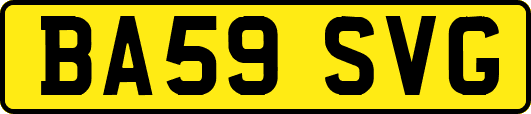 BA59SVG