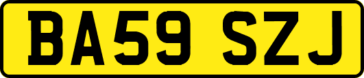 BA59SZJ