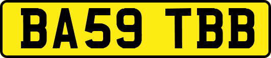 BA59TBB