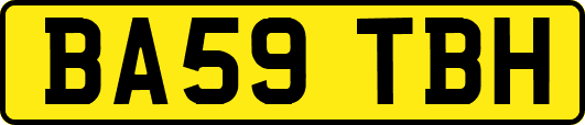 BA59TBH