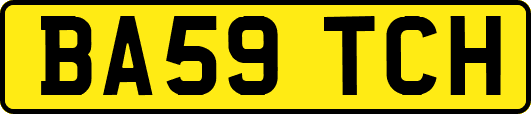 BA59TCH