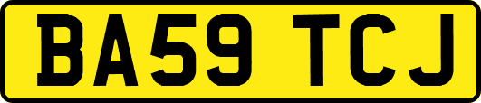 BA59TCJ