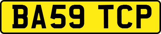 BA59TCP