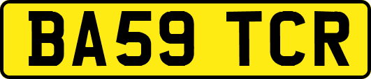 BA59TCR