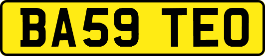 BA59TEO