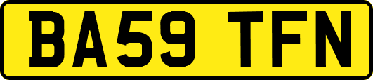 BA59TFN