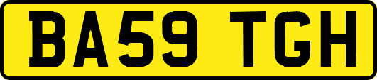 BA59TGH