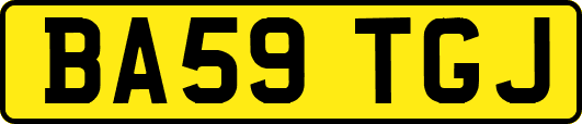 BA59TGJ