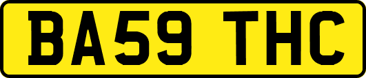 BA59THC