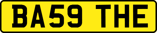 BA59THE