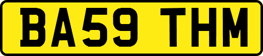 BA59THM