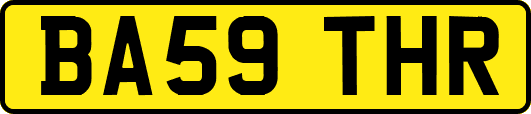 BA59THR