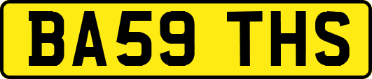 BA59THS