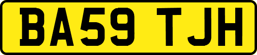 BA59TJH