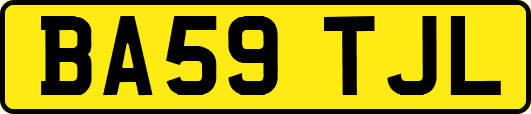 BA59TJL