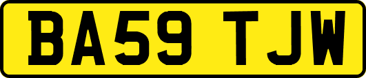 BA59TJW