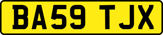 BA59TJX