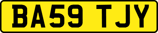 BA59TJY
