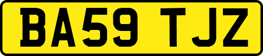 BA59TJZ
