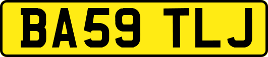 BA59TLJ