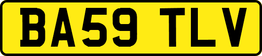BA59TLV