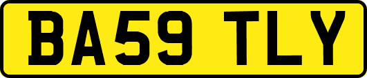 BA59TLY