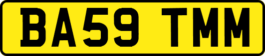 BA59TMM