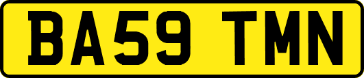 BA59TMN