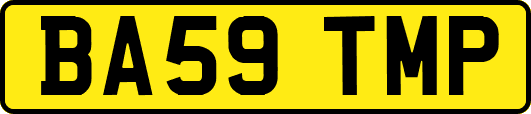 BA59TMP
