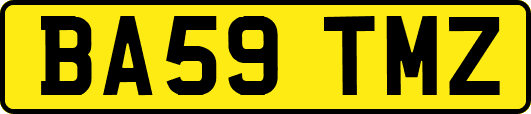 BA59TMZ
