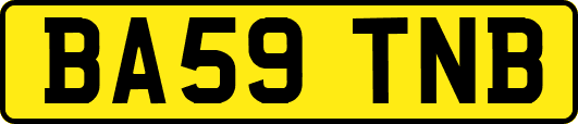 BA59TNB