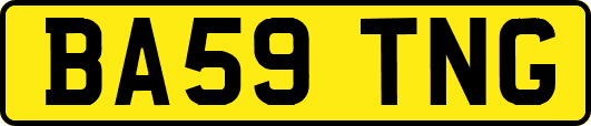 BA59TNG