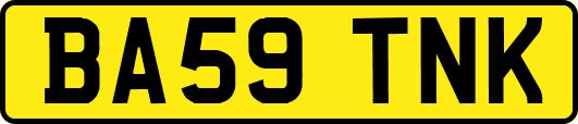 BA59TNK