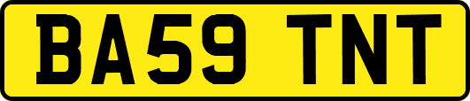BA59TNT