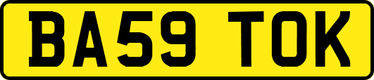 BA59TOK