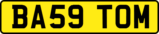 BA59TOM