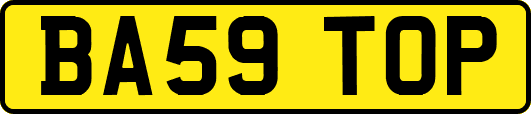 BA59TOP