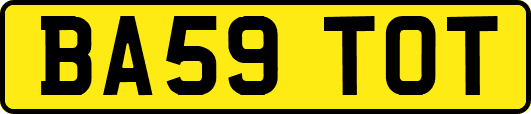 BA59TOT