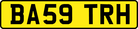 BA59TRH