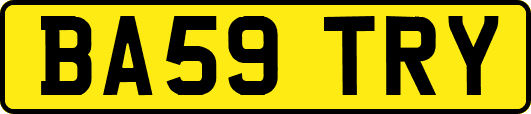 BA59TRY
