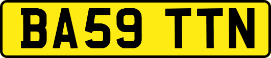BA59TTN