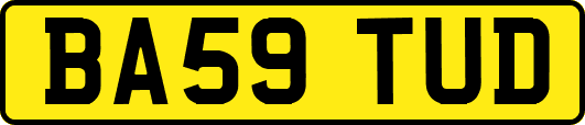BA59TUD