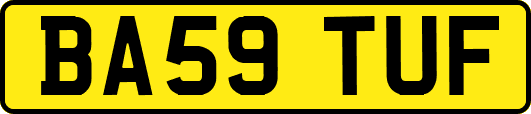 BA59TUF