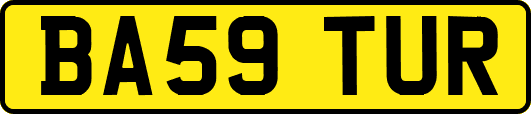 BA59TUR