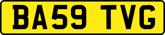 BA59TVG