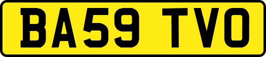 BA59TVO