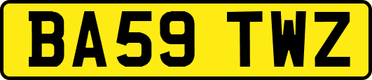 BA59TWZ