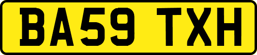 BA59TXH