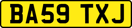 BA59TXJ