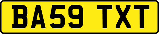 BA59TXT